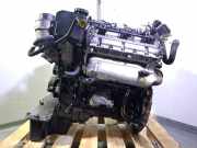 Motor 642950 Mercedes-Benz CLASE R (W251, V251) R 320 CDI 4-matic (251.125)