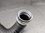 Schlauch A2710901437 Mercedes-Benz C Sportcoupé (C203) Schrägheck 1.8 C-180K 16V (M271.946)