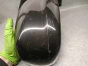 Außenspiegel Rechts 7894009121LAK SsangYong 2.0 Xdi