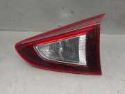 Rücklicht Rechts DB5J513F0B Mazda 2 (DJ/DL) Schrägheck 1.5 SkyActiv-G 90 (P5)