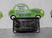 Türgriff Innen Rechts Hinten CAJA7 Citroën Jumper (U5) Ch.Cab/Pick-up 2.0 HDi (DW10UTD(RHV))