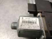 Motorsteuergerät 7700860319 Renault I BERLINA Schrägheck (BA0) 1.6e Alize