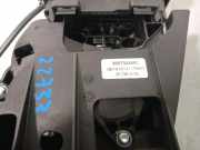 Kupplungsheberzylinder 21526774078 Mini Countryman (R60) SUV 1.6 Cooper D (N47-C16A)