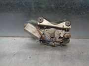 Scheibenwischermotor Hinten 8491006556 Mazda (EC) 1.6 16V CAT