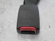 Gürtelschnalle 030313 Hyundai XG Limousine 3.5 V6 24V (G6CU)