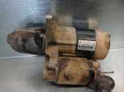 Anlasser 23300AA381 Subaru Forester (SF) SUV 2.0 16V X (EJ202)