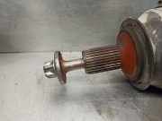 Lichtmaschine Daewoo / Chevrolet Leganza Limousine 2.2 CDX 16V (T22SED)