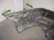 Stoßstange Vorne AZUL Renault GRANDTOUR (K56) 2.0 CAT