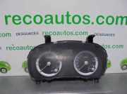 Tachoeinheit Kmh 940031G600 Kia Rio II (DE) Schrägheck 1.5 CRDi VGT 16V (D4FA)