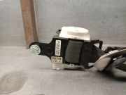 Sicherheitsgurt Links Hinten 7560635500ACE SsangYong XLV SUV 1.6 e-XGi 16V 2WD (G16DF)