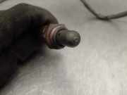 Scheibenwaschbehälter 9861026000 Hyundai Santa Fe I SUV 2.0 CRDi 16V 4x2 (D4EA)