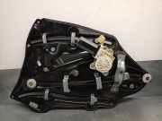 Klimakondensator 9171271003 Volvo V70 (GW/LW/LZ) Kombi 2.0 10_V (B5202S)