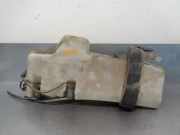 Scheibenwaschbehälter 98610H1001 Hyundai Terracan SUV 2.9 CRDi 16V (J3)