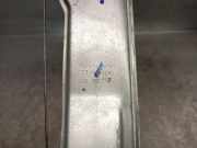 Fensterheber Links Vorne E3B5A23201 Ford Ka+ Schrägheck 1.2 Ti-VCT (YSKD)