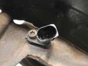 Bremssattel Rechts Hinten 9689096980 Citroën C4 Picasso (UD/UE/UF) Großraumlimousine 1.6 HDiF 16V 110 (DV6C(9HL))