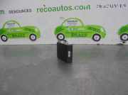 Lichtschalter M16334 Opel Frontera (6B) Geländewagen 2.2i 16V (X22SE)