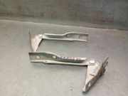 Motorhaubescharnier 6R0823302A Volkswagen V (6R1, 6C1) 1.4 (6R1)