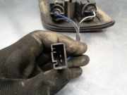 Hutablage 7700832010 Renault I FASE 2 BERLINA (BA0) 1.9 dCi Diesel CAT