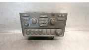 Bedienung Klimacontrolle 9472420 Volvo S80 (TR/TS) Limousine 2.8 T6 24V (B6284T)