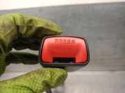 Lichtmaschine 51714794 Fiat Panda (169) Schrägheck 1.2 Fire (188.A.4000)