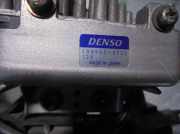 Kühlerventilator MR212486 Mitsubishi Galant (EA) Limousine 2.0 16V (4G63)