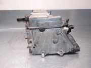 Zylinderkopf R90573940 Opel Vectra B (36) Limousine 2.0 Di 16V (X20DTL)