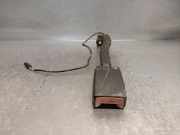 Motorsteuergerät 3911327485 Kia Carens III (FG) Großraumlimousine 2.0 CRDI VGT 16V (D4EA)