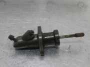 Fensterheber Links Vorne A1177200179 Mercedes-Benz CLA (117.3) Limousine 2.0 CLA-250 Turbo 16V 4-Matic (M270.920(Euro 6))