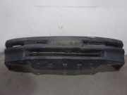 Stoßstange Vorne 71101SK3E71 Honda Concerto Schrägheck 1.5i 16V (D15B2)
