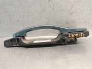 Türgriff Außen Links Hinten 2S61A264A27BP Ford Fiesta 5 (JD/JH) Schrägheck 1.4 TDCi (F6JA)