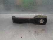 Türgriff Außen Links Vorne 7645874 Fiat Uno (146A/E) Schrägheck 1.1 60 S,Selecta (146.A.4048)