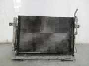 Klimakondensator 976061C300 Hyundai Getz Schrägheck 1.5 CRDi 16V (D4FAL)