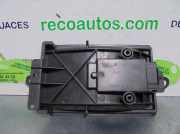 Fensterheber Links Hinten 51832158 Lancia Delta (844) Schrägheck 2.0 D Multijet 16V 165 (198.A.5000)