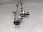 Einspritzdüsen Düsenstock 8200347176 Renault II (BM0/1_, CM0/1_) 1.9 dCi (BM0G, CM0G)