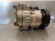 Agr Ventil 295E35353R Nissan (F16_) 1.6 Hybrid