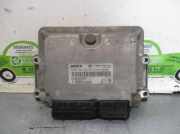 Motorsteuergerät 46825756 Fiat Punto II (188) Schrägheck 1.9 JTD 80 ELX (188.A.2000)