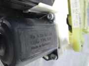 Fensterheber Rechts Vorne 8073000003R Renault Laguna II Grandtour (KG) Kombi 5-drs 2.0 dCi 16V (Euro 5))