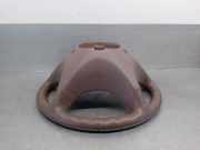 Lenker A2204600403 Mercedes-Benz S (W220) Limousine 4.3 S-430 V8 24V (M113.941)