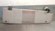 Sonnenblende Rechts 735423071 Fiat Furgoneta (250_) 130 Multijet 2,3 D