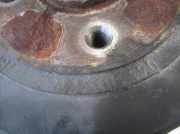 Servolenkung Pumpe 31360442 Volvo S60 II (FS) Limousine 2.0 D4 20V (D5204T3)