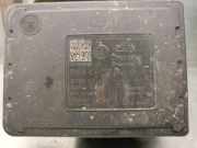 Motorhalter Links Seat Ibiza II (6K1) Schrägheck 1.4i (ABD)