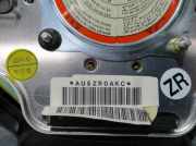 Hauptzylinder 03350890471 Dacia Logan MCV (KS) Kombi 1.5 dCi (K9K-792)