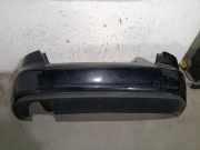 Stoßstange Hinten 8V3807067A Audi A3 (8V1/8VK) Schrägheck 3-drs 2.0 TDI 16V (CRBC)