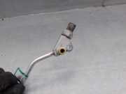 Sicherheitsgurt Rechts Hinten 95403033 Opel Mokka/Mokka X SUV 1.4 Turbo 16V 4x2 (A14NET(Euro 5))