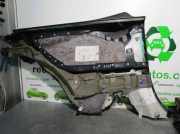 Anlasser 281000R021 Toyota Avensis Wagon (T27) Kombi 2.0 16V D-4D-F (1AD-FTV(Euro 4))