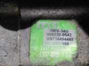 Tür Links Hinten 6800453R00 Suzuki Swift (ZC/ZD) Schrägheck 5-drs 1.2 Dual Jet 16V Smart Hybrid (K12D)