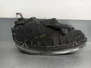 Agr Ventil 13155115A Honda Civic (EP/EU) Schrägheck 3-drs 1.6 16V VTEC (D16V1(Euro 4))