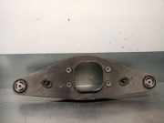 Getriebestütze A2303521806 Mercedes-Benz E Kombi (S211) Kombi 3.0 E-280 CDI 24V (OM642.920)