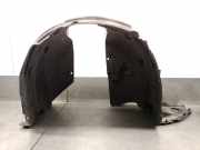 Innenkotflügel Rechts Vorne 9812150180 Citroën C3 (SX/SW) Schrägheck 1.2 Vti 12V PureTech (EB2F(HMZ))