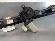 Handbremshebel BDGF66EP0A Mazda Schrägheck (BP) 2.0 SKYACTIV-G M Hybrid